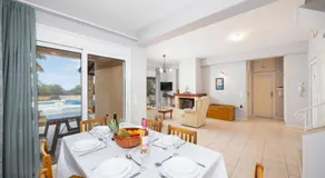 Villa Elessa - Image 5