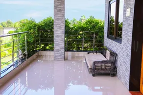 Unique Villa Stay in Surat - Image 4