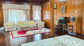 Neelofa Homestay - Image 2