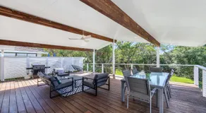'Indys Beach House' by HolidayCo - Image 4