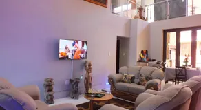 Royal Castle Guest House - Image 4