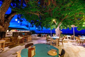 Etenna Beach Bungalows - Image 2