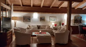 LuxusChalet Happy Home Tyrol - Image 4