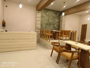Treecasa Resort - Image 4
