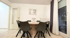 Le Fleur Magnifique Appartement Saint-Louis - Image 2