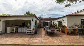 Casa Sur - Image 5