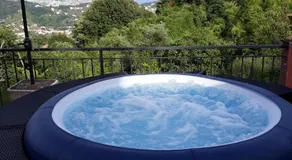 Lo Chalet sul Golfo - Image 2