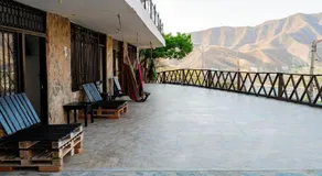 Playa Alta Hostal - Image 3