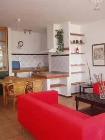 Casa San Miguel - Image 2