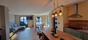 Villa George in Bribir - Image 4