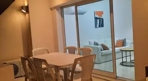 Edificio Botavara - Image 5