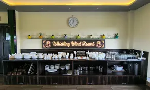 Whistling Wind Resort - Image 2