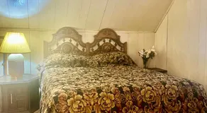 Isa-e Home Stay - Image 4