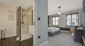 Cuckoo Rooms - Image 5