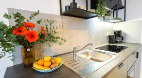 BetterBeds Recklinghausen - Herten - Image 5
