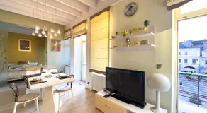 Apartament Cesarski - Image 2