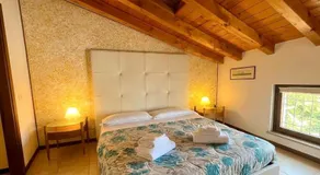 Welcome Traveller Caorsa Rooms - Image 2