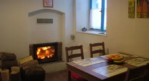 Apartmány v Chalupe - Image 5