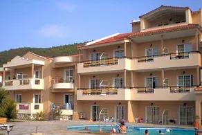 Rachoni Resort - Image 3