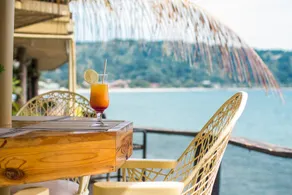 Mangrove Resort Hotel - Image 4