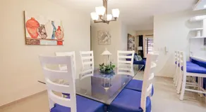 Dolce Villas at Harmony 2 - Image 3