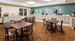 GrandStay Hotel & Suites - Waunakee  - Image 5