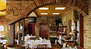 Hotel Villa De Nava - Image 5