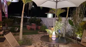 Beya Suites - Image 5