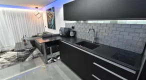 סוויטת נסיכת המפרץ - Image 4