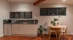Salt The Studio - Image 4