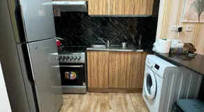 City Tower 2BHK newly renovated 10 feb 2025 - Image 3