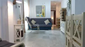 fantástico apartamento chipiona - Image 2