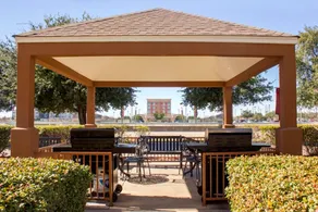 Candlewood Suites Houston - Westchase - Image 3