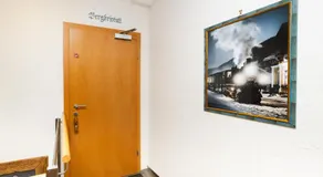Ferien beim Steiner - Image 5