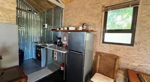 Tenikwa Wildlife Centre & Spa - Image 5