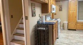 4BR, 4Ba Home with Game Room, Lounge Areas, Pool, Outdoor Space, Office & Exercise Room - Pet-Friendly - Image 4