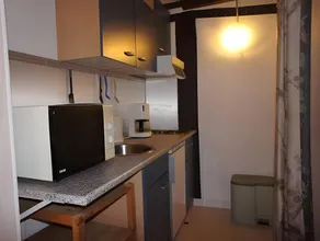 apartements Stegelshof - Image 5
