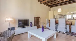 Casa Tadi Padova Centro - Image 3