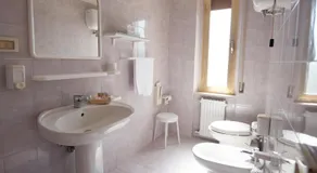 Albergo Ristorante da Settimio - Image 2