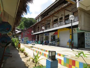 Dormitelsph El Nido - Image 5