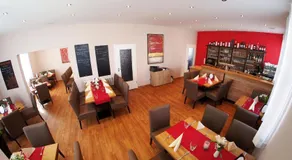 Gasthof Schillereck - Image 4