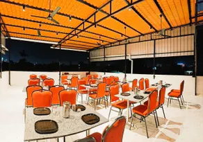 Starlight Hotels T-Nagar - Image 2