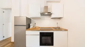 Cicogna House - Image 3