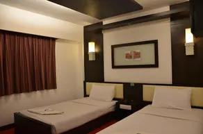 Phu Luang Hotel - Image 5