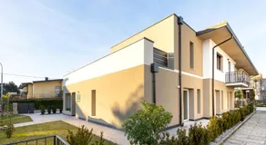 Luxea Guest House - B&B Treviso - Image 5