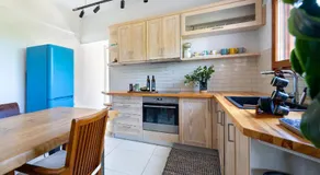 Eliva house - Image 5