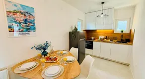 Magnolia Apartments - Image 2