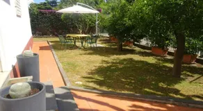 B&B Rivalta - Posillipo - Image 2