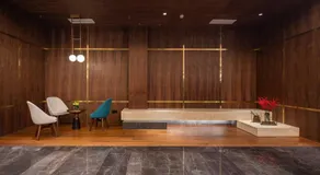 S&N Yiting Hotel Taizhou - Image 5
