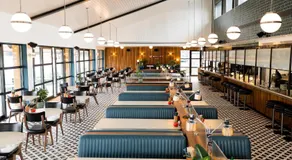 Mollie's Oxford - Image 4